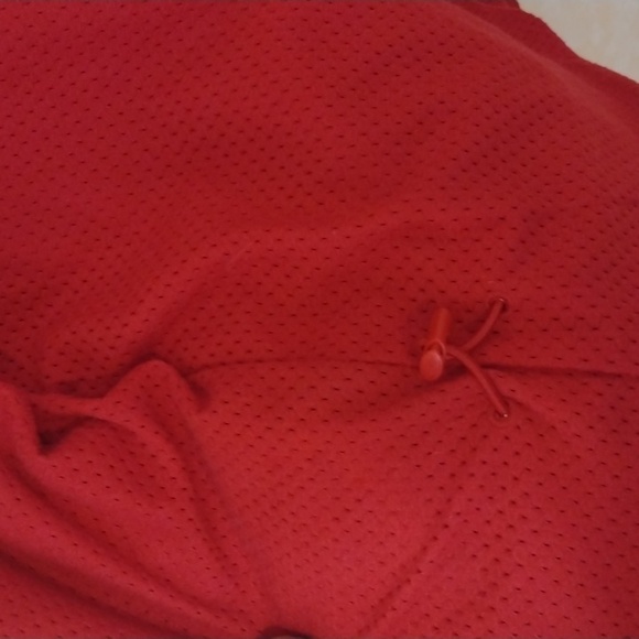 2️⃣ for $40 Adidas cotton jacket Chinese New year's collection 🎊🎎🏮 - Picture 7 of 11